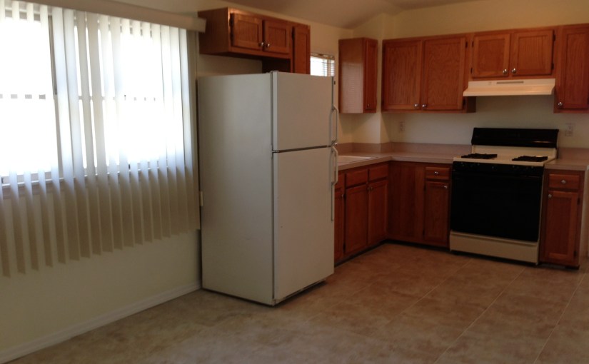Rossville Apartment for Rent, Staten&nbsp;Island