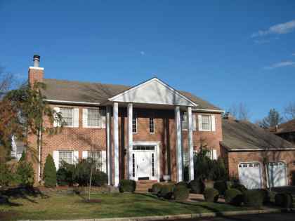 55 Johanna Lane, Princes Bay Staten Island