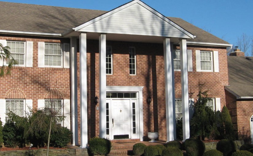 55 Johanna Lane, Princes Bay