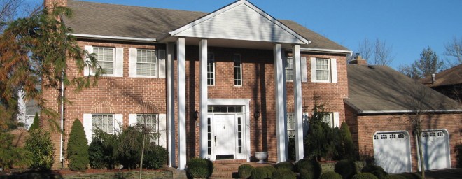 55 Johanna Lane, Princes Bay