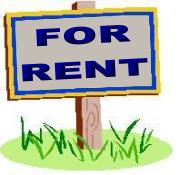 for-rent-sign
