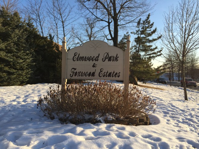 Three bedroom condo in New Springville, Staten Island