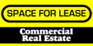 Temporary commercial office space for lease