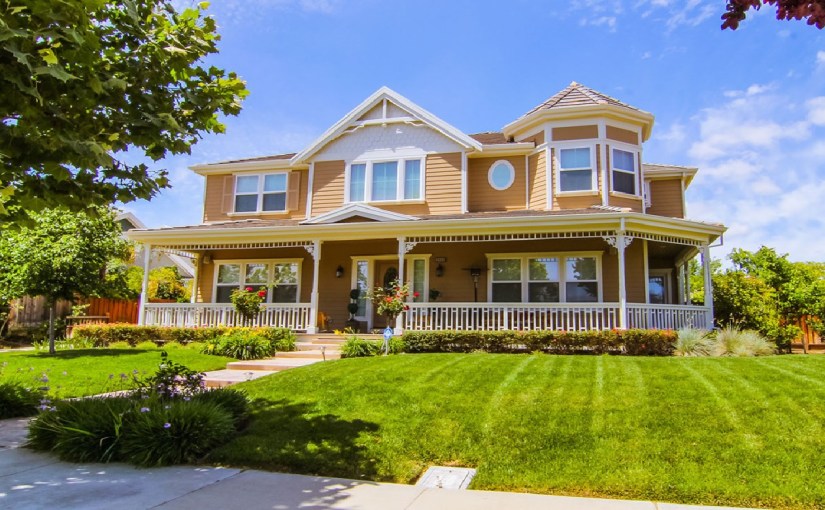 Staten Island Mid&nbsp;Island