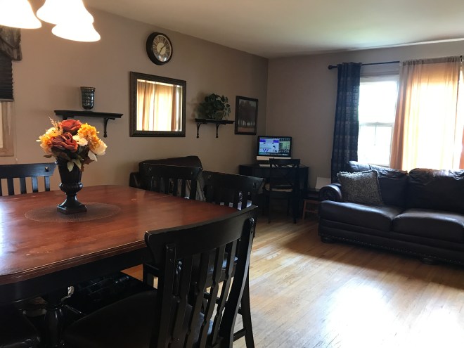 search staten island homes, great kills real estate