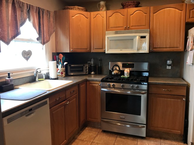 Great kills home for sale, staten island real estate