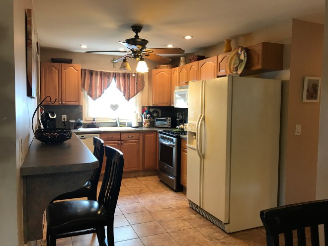 Staten Island real estate, Great Kills