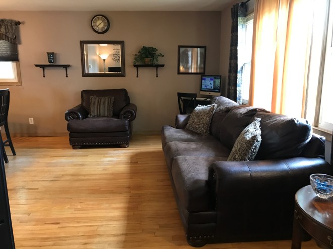 405 OGorman Ave, Great kills home for sale