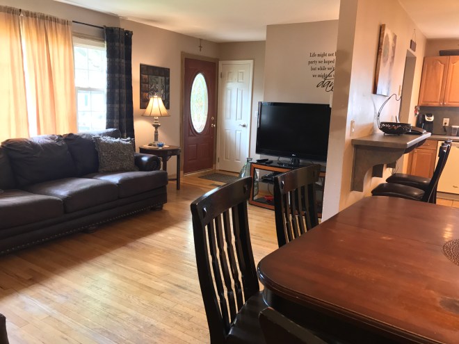 search Staten Island homes, Great Kills home for sale