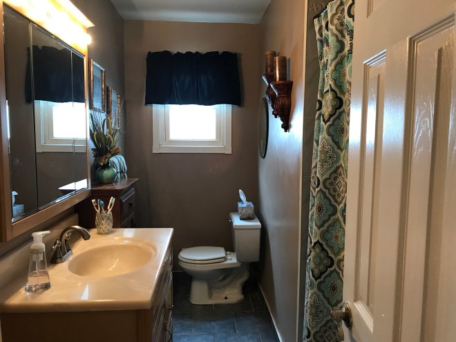 Staten Island Real Estate, Great Kills Home for sale