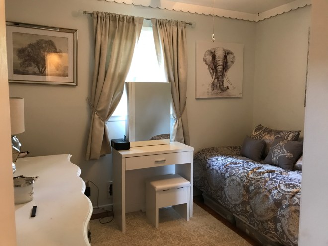 Great kills home for sale, staten island real estate