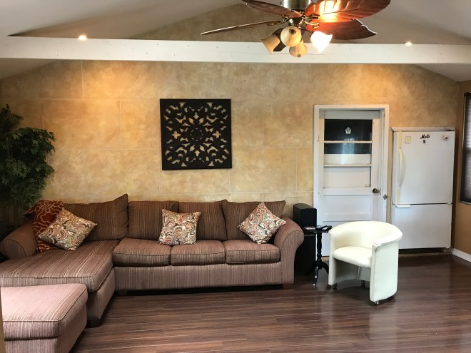 home with bonus room, staten island home for sale