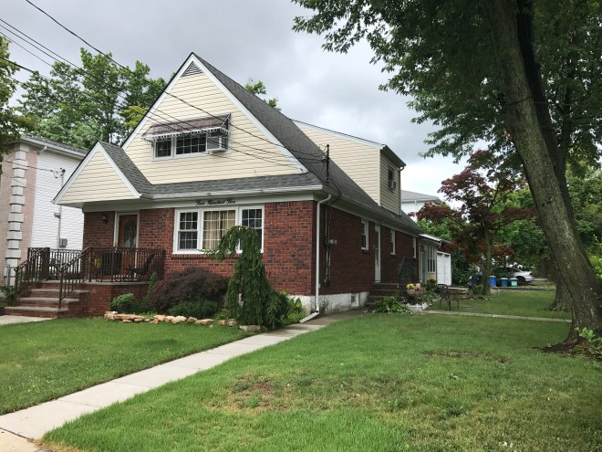 Great kills home for sale, staten island real estate