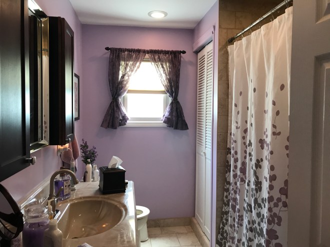 Great Kills Home with Income