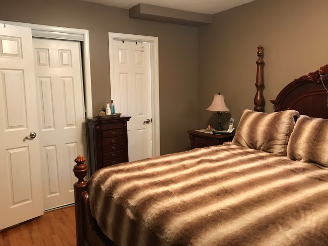 StatenIsland Real Estate