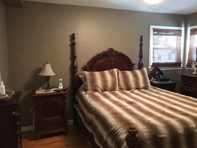 Great kills home for sale, staten island