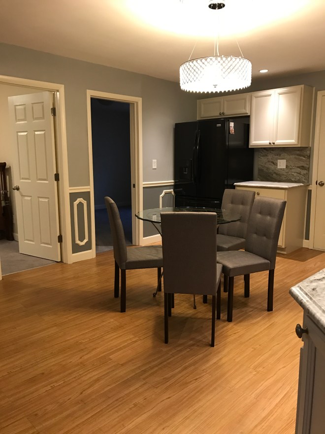 Multifamily in Grasmere