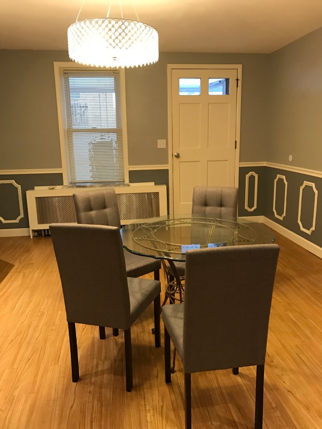 Grasmere multifamily for sale