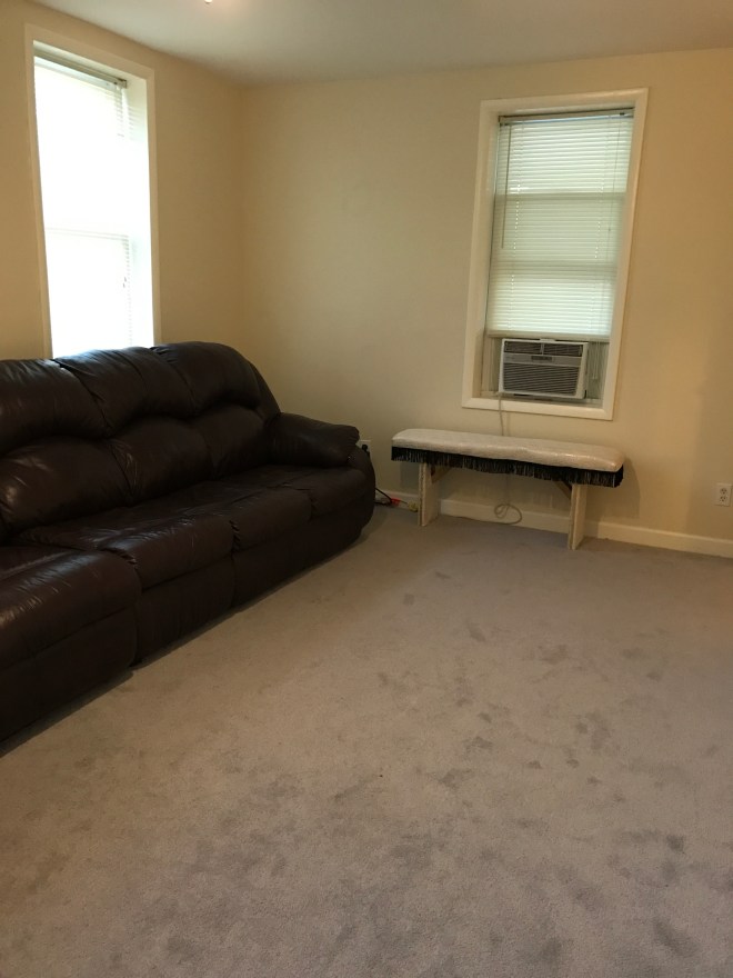 Multifamily for Sale Grasmere