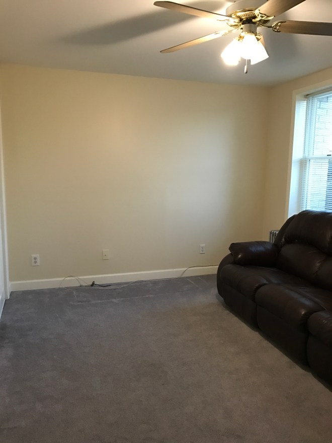 Multifamily for sale Grasmere