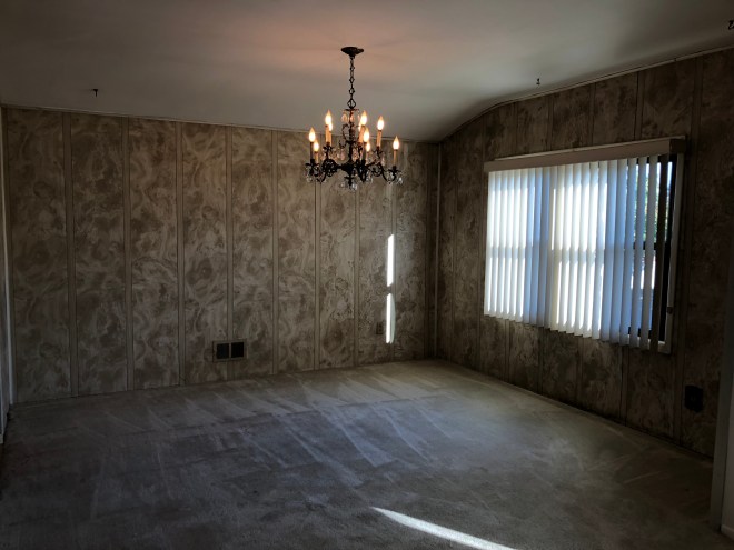 Eltingville apartment for rent