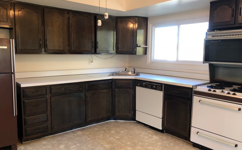 Eltingville Three Bedroom Rental with Garage&nbsp;$2200