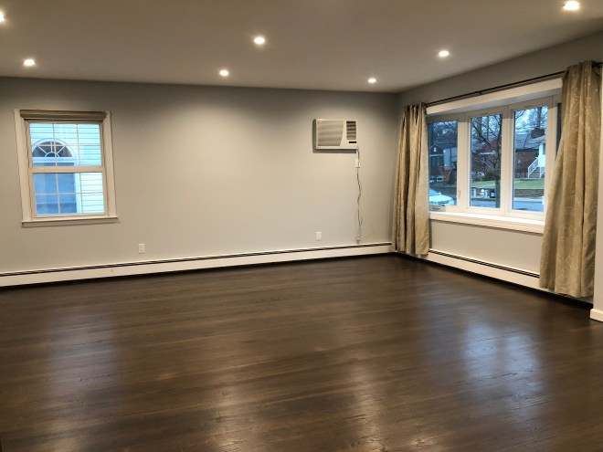 Ranch for rent in Annadale