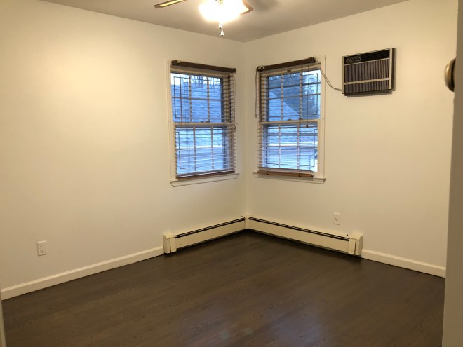 Ranch for rent in Annadale