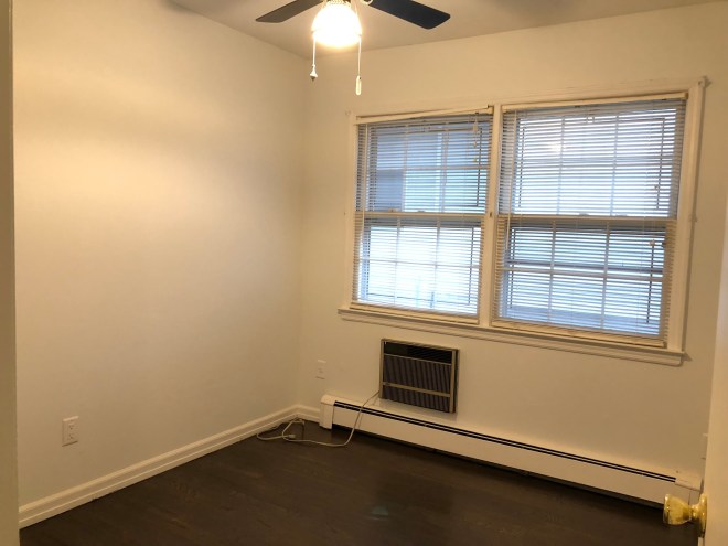 Ranch for rent in Staten Island