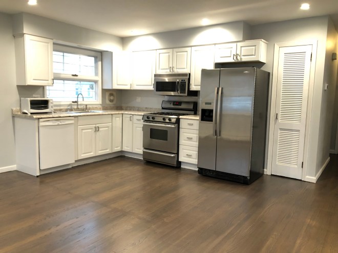 Ranch for rent in Annadale