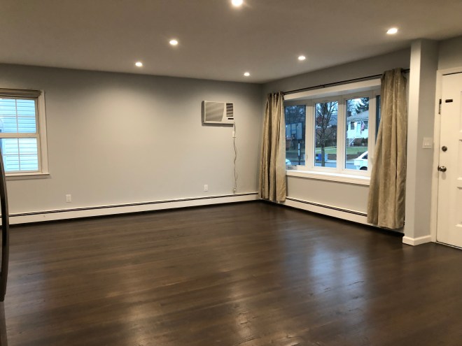 Ranch for rent in Annadale