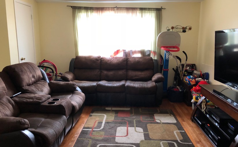 Two Bedroom in Princes Bay Walk to Park&nbsp;$1600+