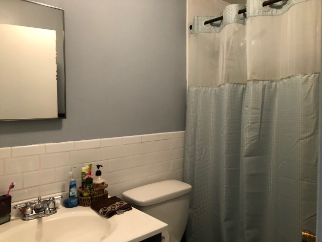 2 bedroom in Princes Bay